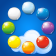 Icono de programa: Polkast