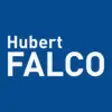 Icon of program: Hubert Falco