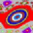 Icon of program: StdMap
