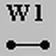 Icon of program: Wlogger