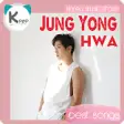Icon of program: Jung Yong Hwa Best Songs