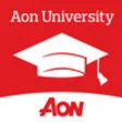 Icon of program: Aon Signature Programs