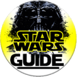Icon of program: Guide For Star Wars