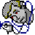 Icon of program: Shortcut Doctor Portable