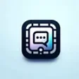 Icono de programa: Igiwe AI Chat