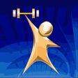 Icon of program: GymGoal Pro