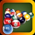 Icon of program: Pool Hustler Pro 8 Ball a…