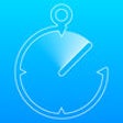 Icon of program: TM Timer