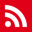 Icon of program: Free RSS Reader