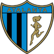 Icon of program: Forza Atalanta Live