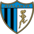 Icon of program: Forza Atalanta Live
