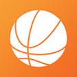 Icon of program: DS Basketball