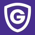 Icon of program: Guardian Protection Servi…