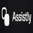 Icono de programa: Assistly