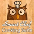 Icon of program: Smart Chef Suite