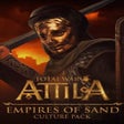 Icon of program: Total War: Attila - Empir…