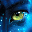 Icon of program: Wallpaper Avatar FULL HD