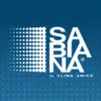 Icon of program: Sabiana