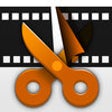 Icon of program: Video Combine Master - Cl…