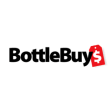 Icon of program: BottleBuys