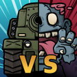 Icon of program: Mad Tank