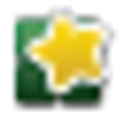Icono de programa: Easy Kid Tokens
