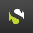 Icon of program: VDG Sense