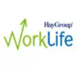 Icon of program: WorkLife