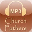 Icon of program: Fathers of the Catholic C…