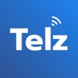 Icon of program: Nettia VoIP - cheap inter…