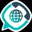 Icon of program: SKY-CHAT