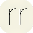 Icono de programa: rr