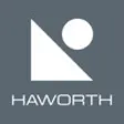 Icon of program: Haworth Instructions