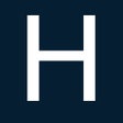 Icon of program: Haworth Instructions