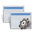 Icono de programa: vCard Export Import(Lite)