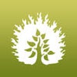 Icon of program: Reformation Study Bible