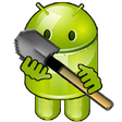 Icon of program: KillerApp Advanced Task K…