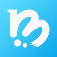 Icon of program: Readmoo
