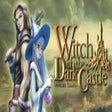 Icono de programa: Veritas Tales: Witch of t…