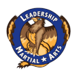 Icon of program: Leadership Martial Arts