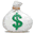Icon of program: Debt Collection Manager