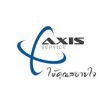 Icon of program: Axis iTrack