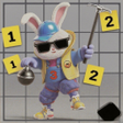 Icon of program: Rabbit Minesweeper