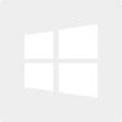 Icon of program: Wanem Unicode Converter