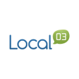 Icono de programa: Local03: International Ca…