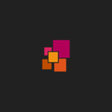 Icono de programa: InPixio Photo Maximizer f…