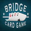 Icono de programa: Bridge Card Game free for…