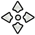 Icon of program: DocumentBurster