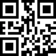 Icono de programa: QREncoder
