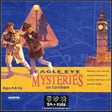 Icon of program: Eagle Eye Mysteries in Lo…
